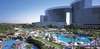 Grand Hyatt Dubai 